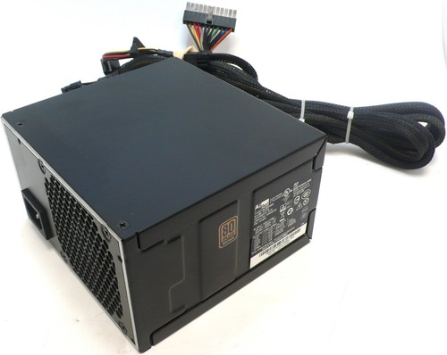 Lenovo 54y8930 pc7033 450w atx - lenovo,