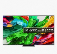 Inch smart ai tv - lg,