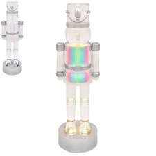 Nutcracker Soldier Christmas