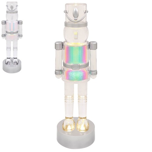 Nutcracker soldier christmas - nutcracker,