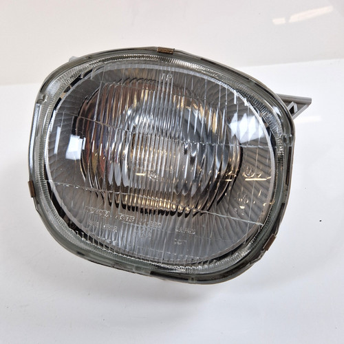 Toyota celica headlight front - celica,