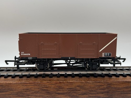 Hornby r6400 ton - hornby, 21
