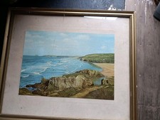 Old Frame Pictures ?️ To Clear