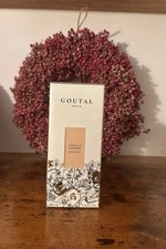 Annick Goutal Vanille Exquise Eau de Toilette 100ml