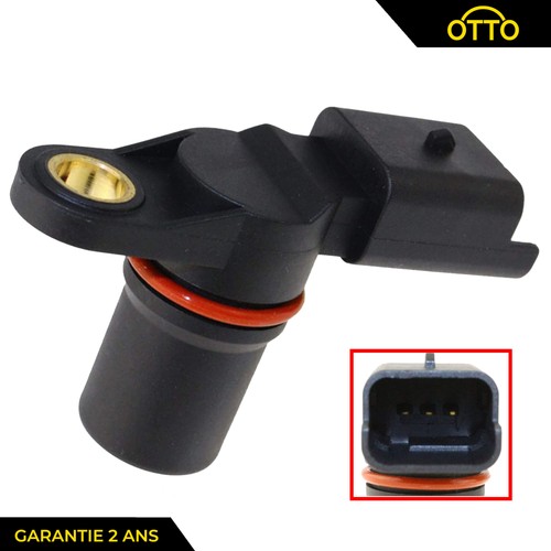 Engine speed sensor for kangoo - engine,