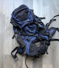 Berghaus Akamas Backpack