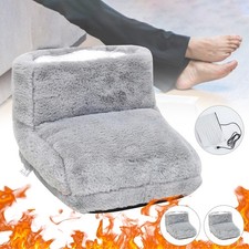 Electric Foot Warmer Heated