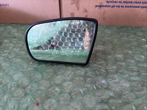 2000 2002 mercedes e320 e430 - 2000-2002,