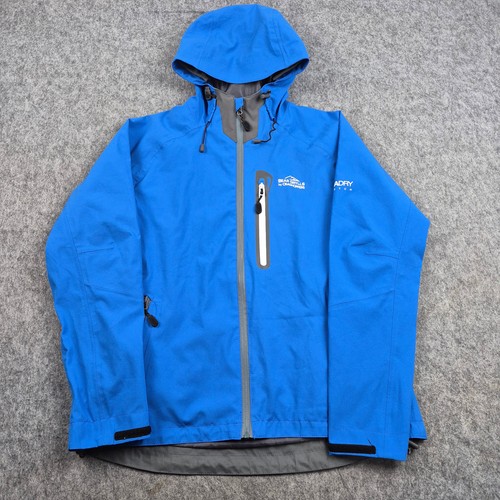 Craghoppers bear grylls jacket - craghoppers,