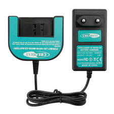 Battery For Black&Decker 12V