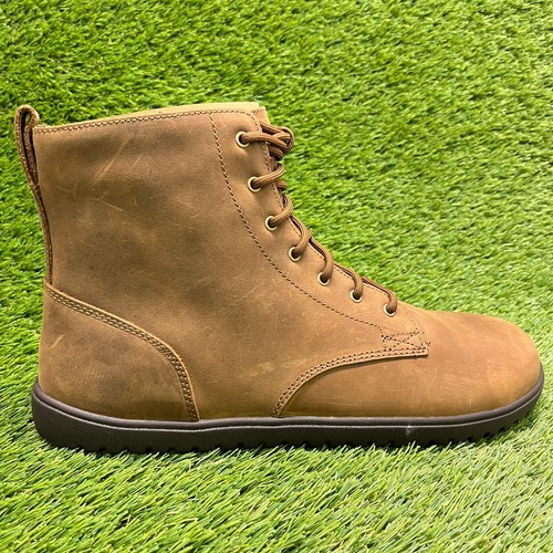 Xero shoes denver mens - ii,
