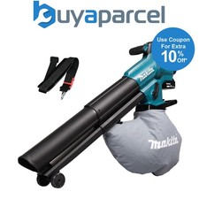 Makita DUB187Z 18V LXT