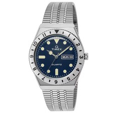 Timex Q M79 Auto TW2V18300