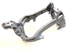 BMW K 1300 S K12S [2009] -