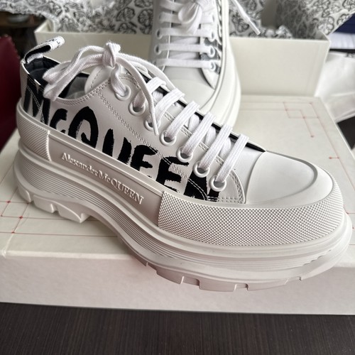 Alexander mcqueen mens - alexander,