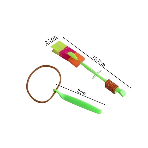 Pcs kids sling - 10, toys