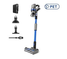 VAX HomePro Pet CLSV-HPKP