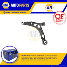 Wishbone / Suspension Arm fits