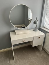 IKEA Syvde Dressing  Table