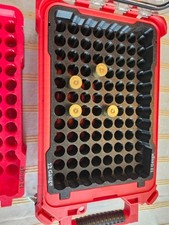 Milwaukee Packout Insert - 12