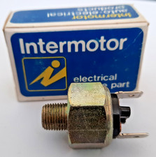 Brake light switch ROVER 2000