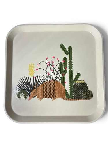Charley harper fishs eddy - charley,
