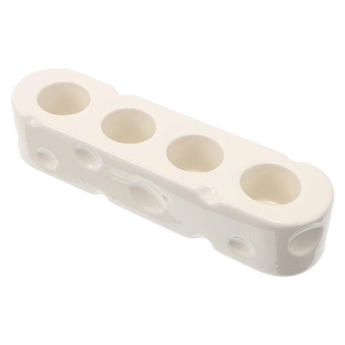 Toothbrush cup toilet - toilet, roll