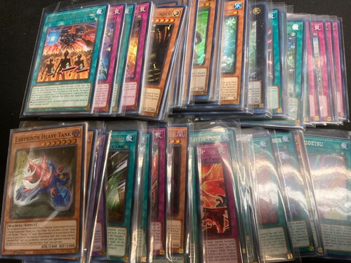 1st edition yugioh - 1st,