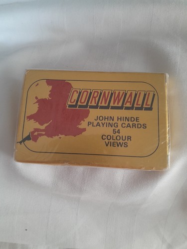 Vintage pack john hinde - vintage,