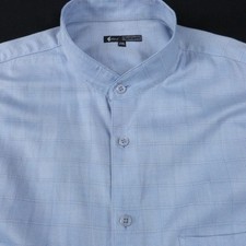 Gabicci Legato Mens Shirt