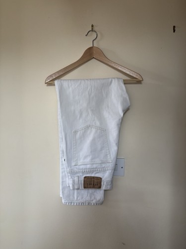 Vintage debenhams trader jeans - debenhams,