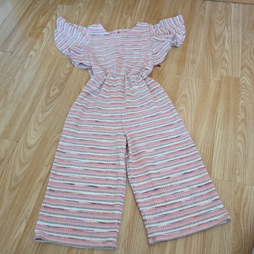Girls next jumpsuit - girls,