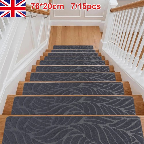 20cm stair pad - stair, set