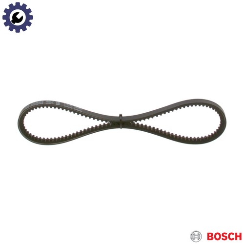 Vbelt 987 947 683 for - 987, lada