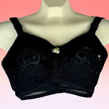 Vintage 50/60s FIGURETTES