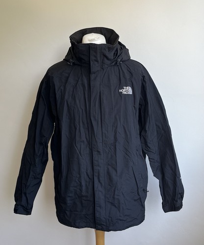 The north face - north, hyvent