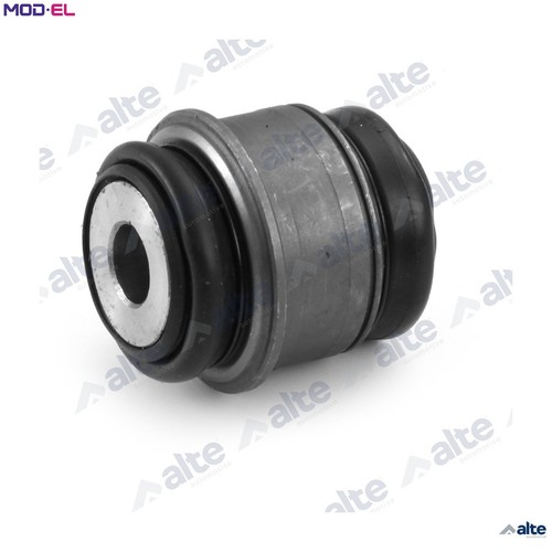 Bushing axle beam 90531al - axle, for