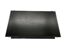 BOE NT156FHM-N41 V8.1 15.6