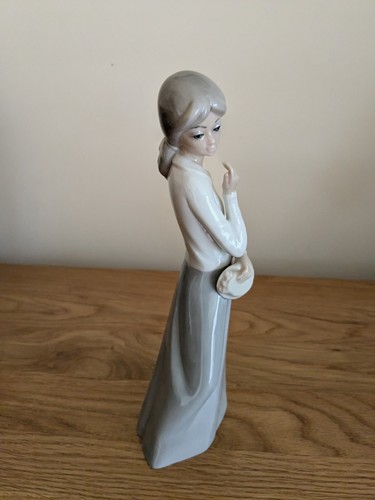 Vintage casades porcelain - casades,