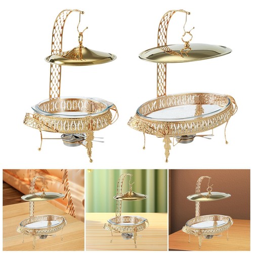 Chafing dish buffet for - chafing,