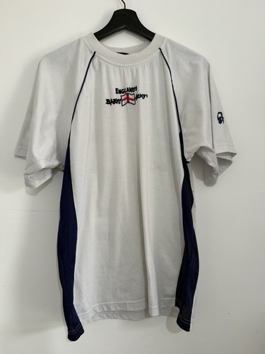 Official england barmy - england's, army