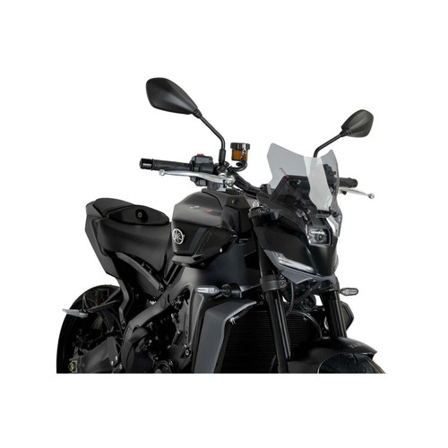 Puig naked fairing sport - n.g.,