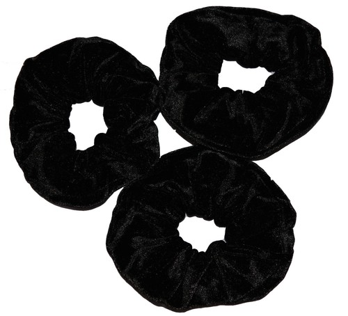 Set extra large - of, large(16cm)