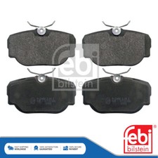 Fits Land Rover Discovery