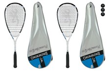 2 x Browning Platinum Nano 130