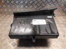 PEUGEOT EXPERT 2016-2024 GLOVE BOX (PASSENGER SIDE) 98083657ZD