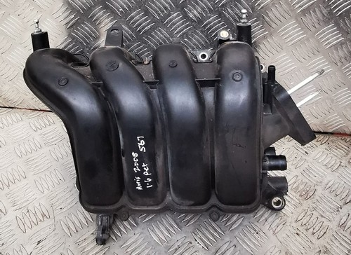 Toyota auris petrol - auris, 1.6