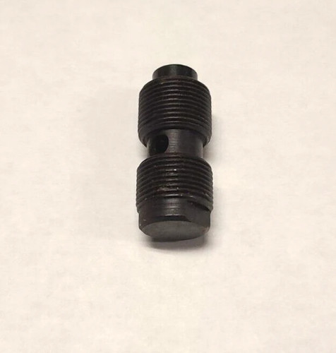 Simms spe diesel injection - diesel,