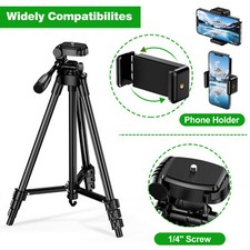 Elikliv Laser Level Tripod