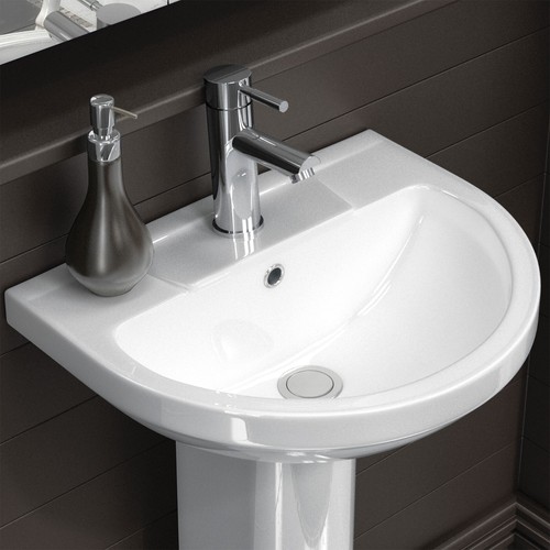Nuie harmony modern - nuie,